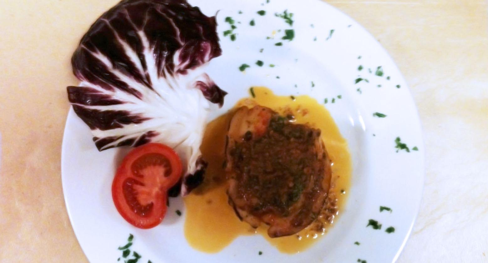 Gli Ostinati Bar Osteria photo 1