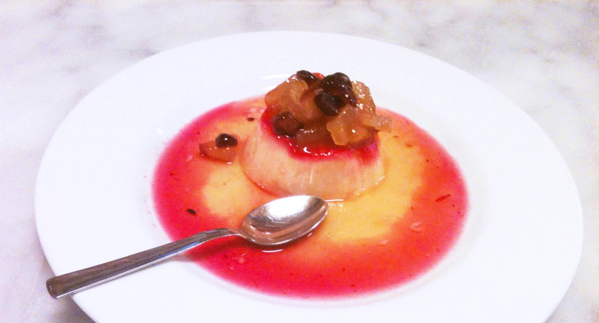 Gli Ostinati Bar Osteria photo 4