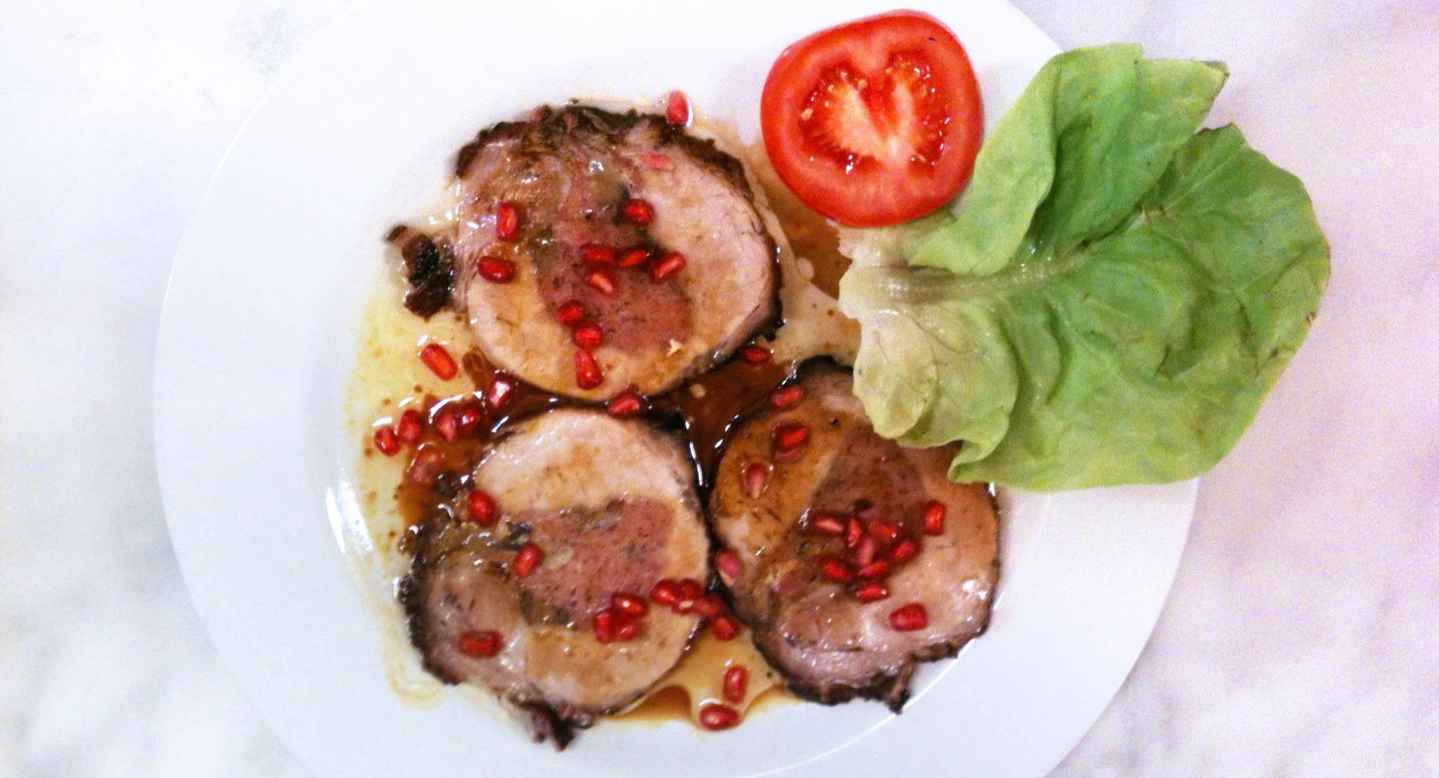 Gli Ostinati Bar Osteria photo 5