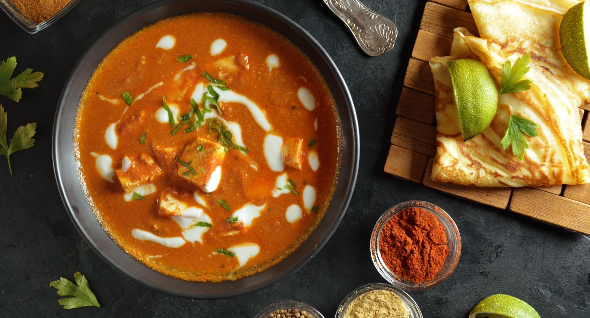 Goa HafenCity photo 2