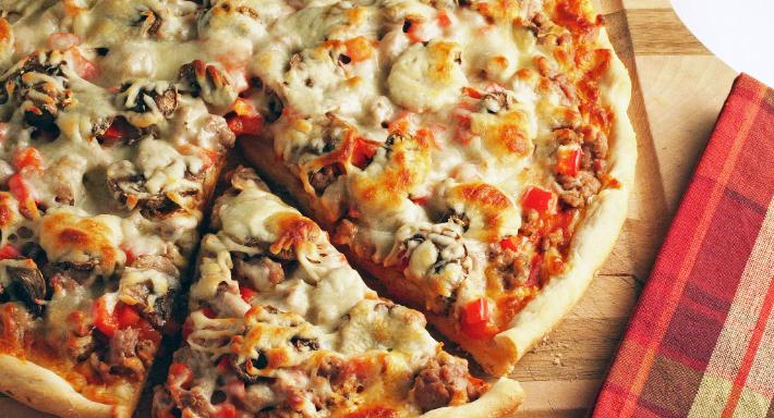 Goccia di mare photo 1