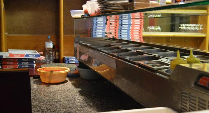 Goccia di mare photo 3