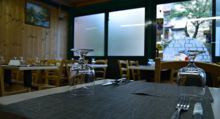 Goccia di mare photo 5