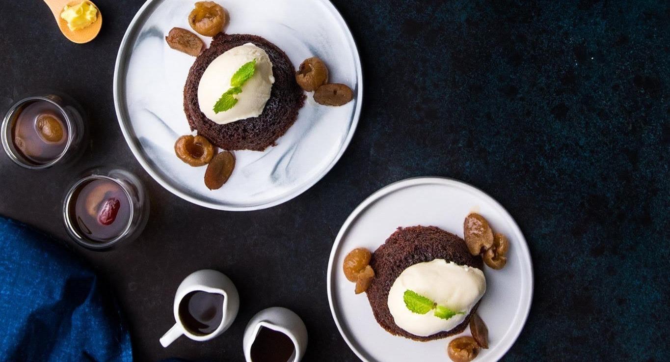 Godmama - Funan photo 4