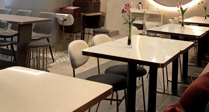 Godmama - Funan photo 5