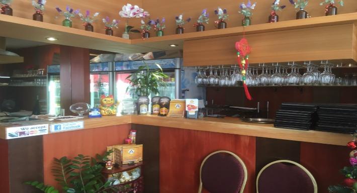 Golden House Vietnamese and Chinese Restaurant photo 1