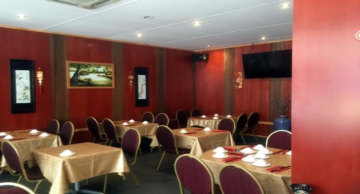 Golden House Vietnamese and Chinese Restaurant photo 2