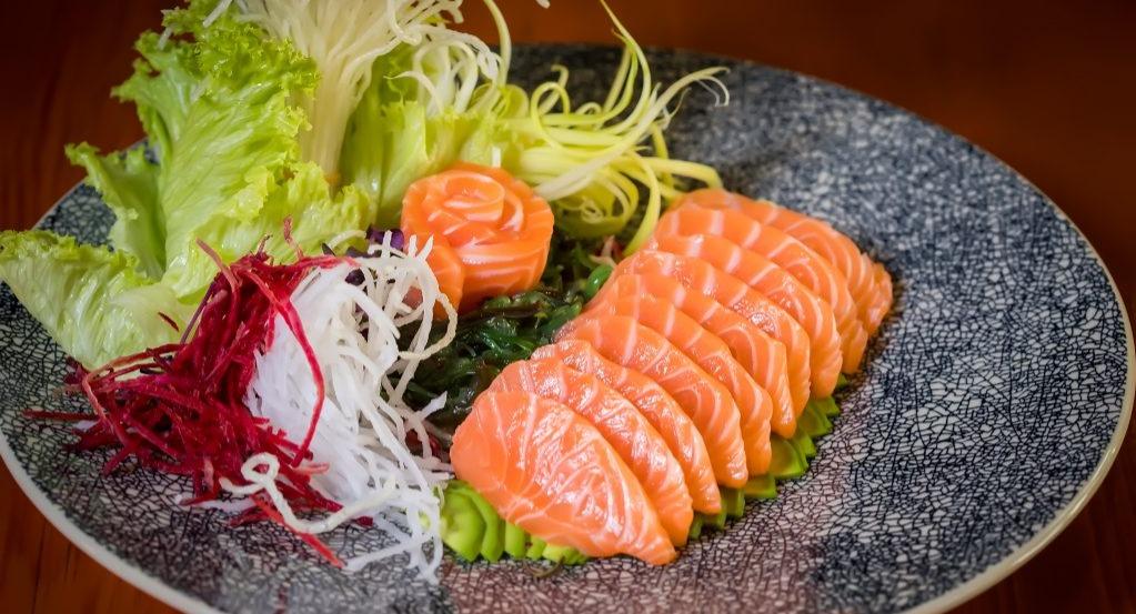 Golden Rice 2 photo 1