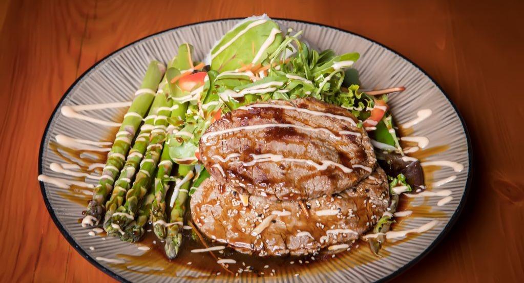 Golden Rice 2 photo 4