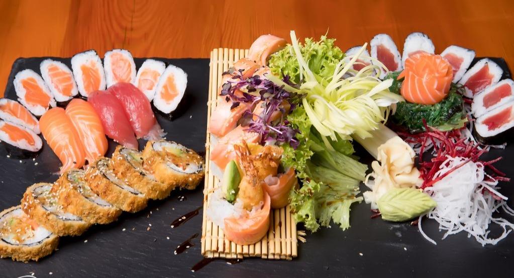 Golden Rice 2 photo 5