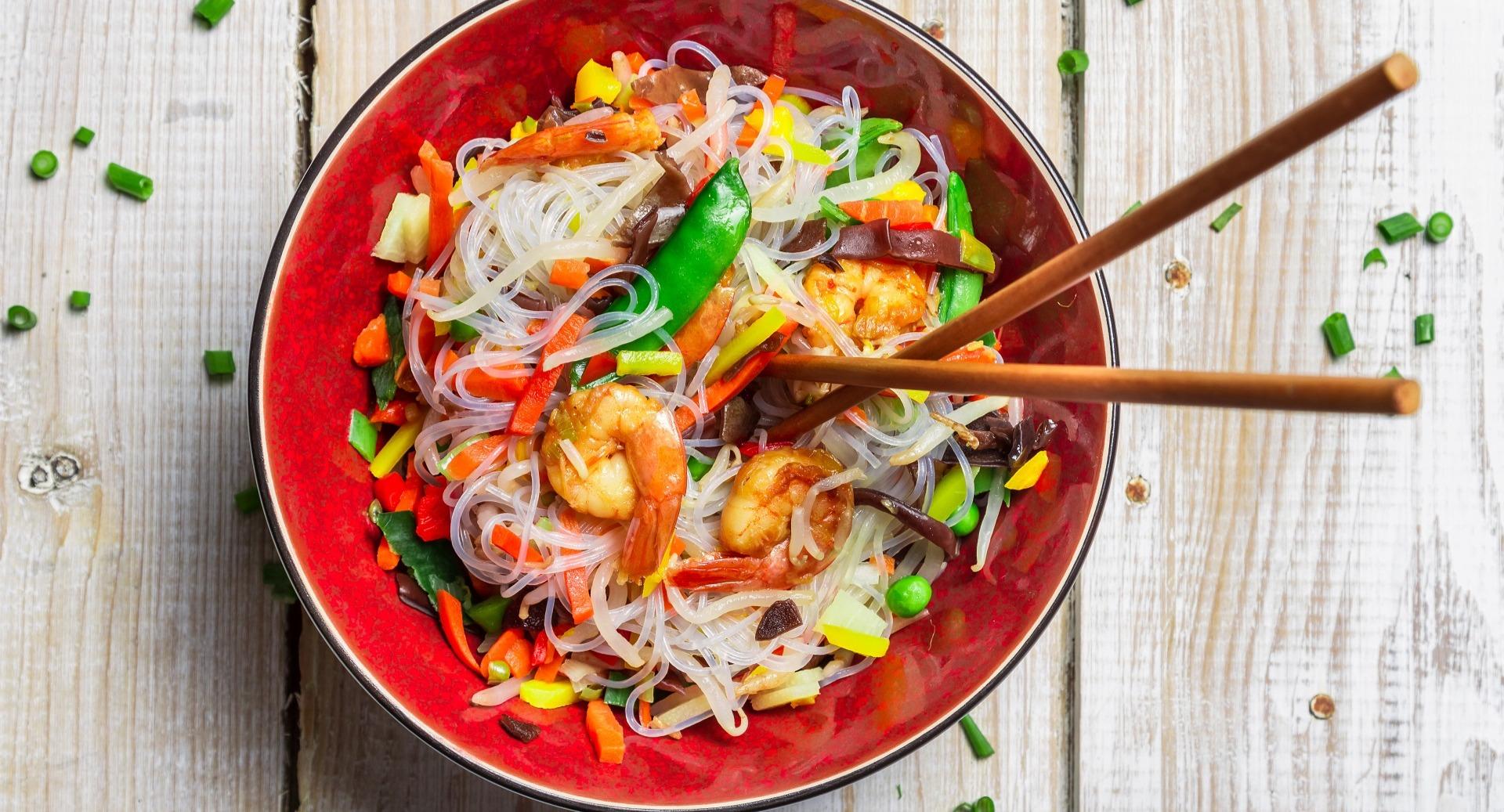 Goldene Krone photo 2