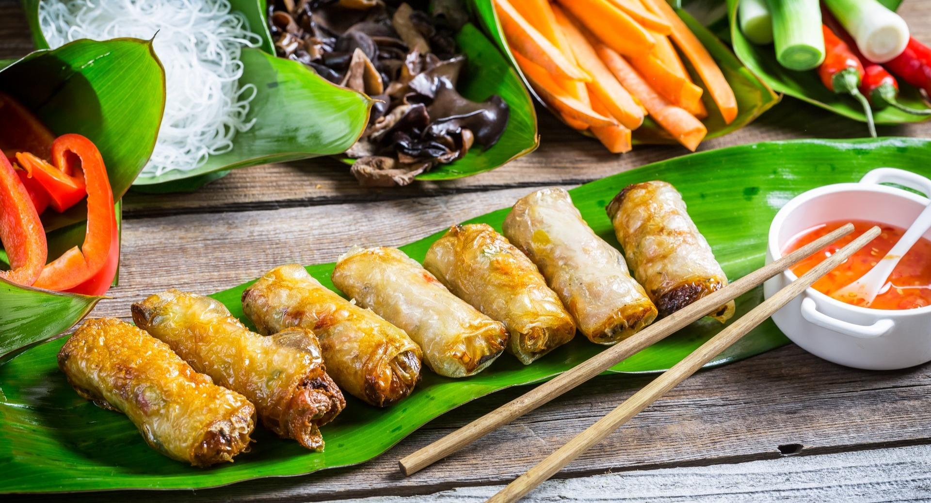 Goldene Krone photo 3