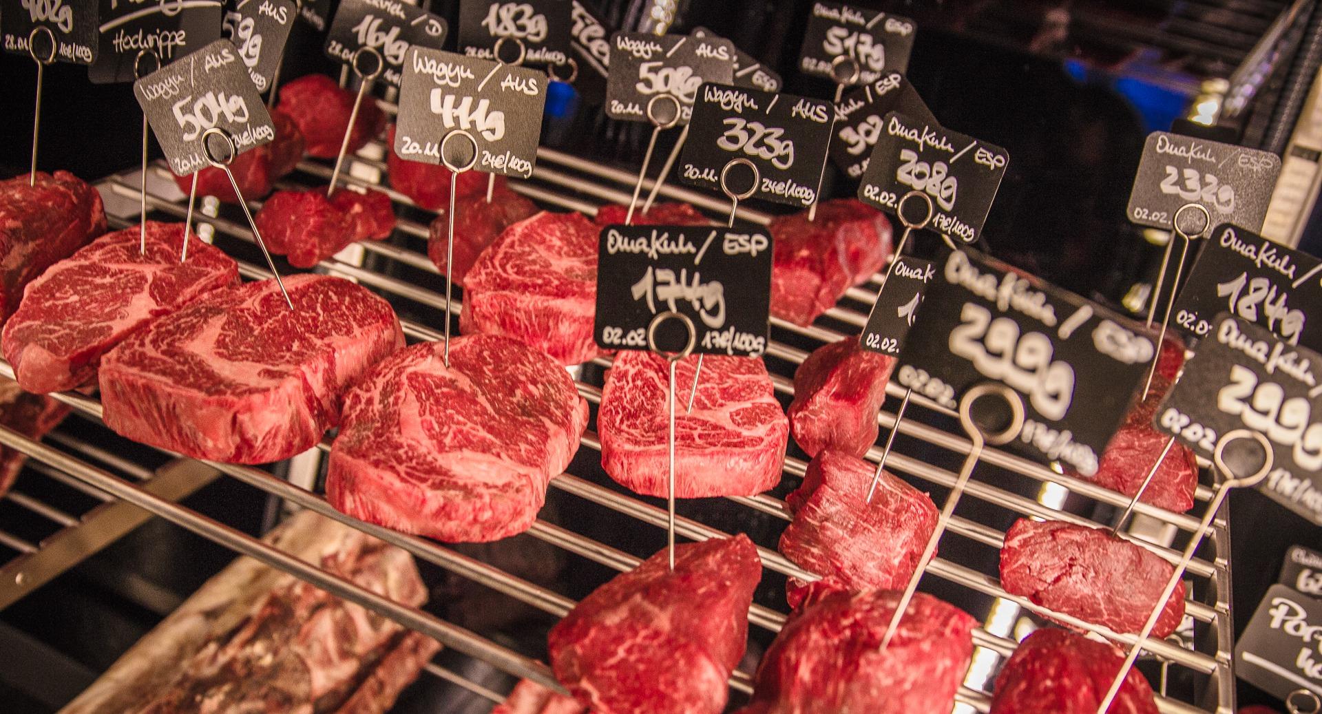 Goldhorn Beefclub photo 2