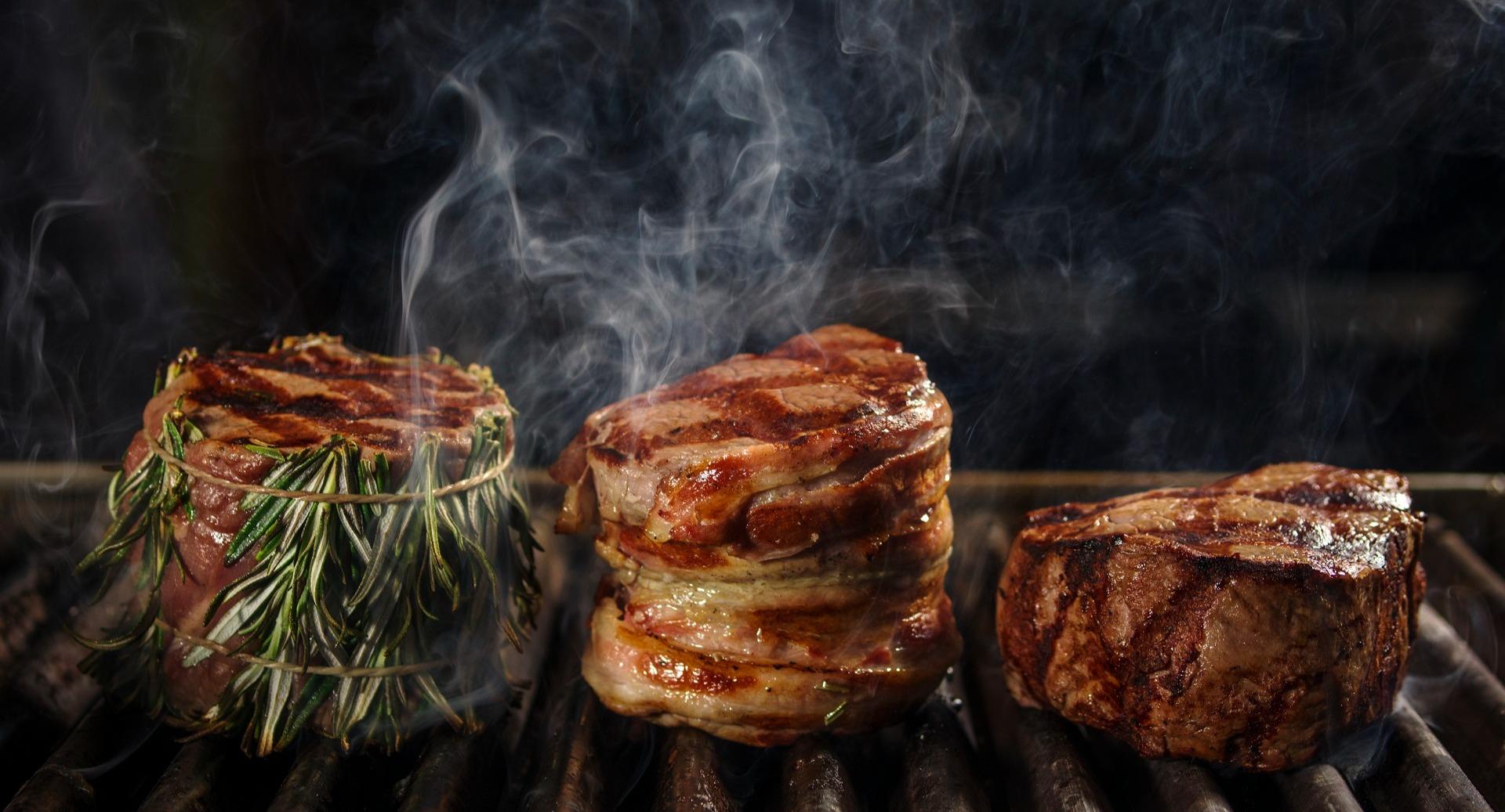 Goldhorn Beefclub photo 3