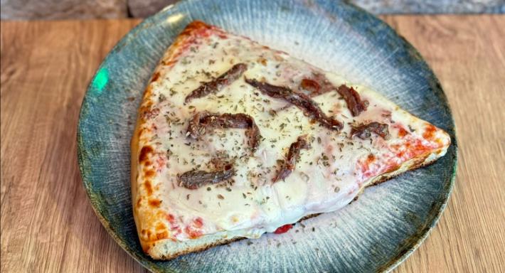 Golosello pizza & more photo 2