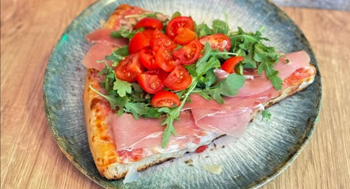 Golosello pizza & more photo 4