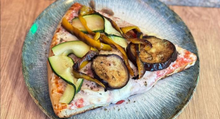 Golosello pizza & more photo 5