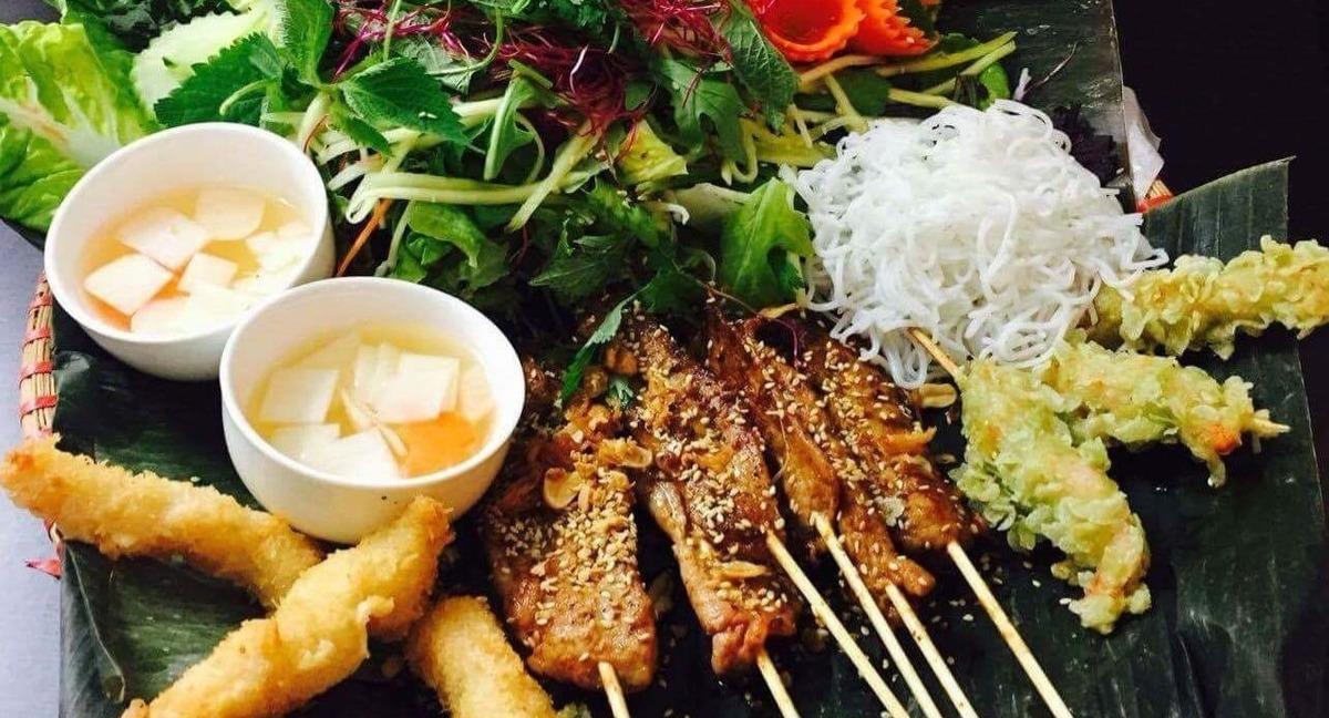 Gotcha Restaurant photo 3