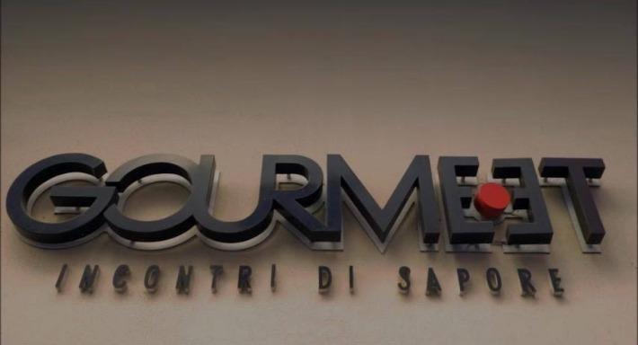 Gourmeet photo 1
