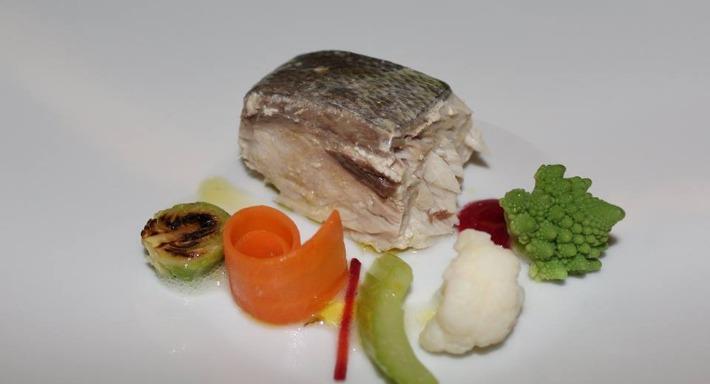Gourmeet photo 4