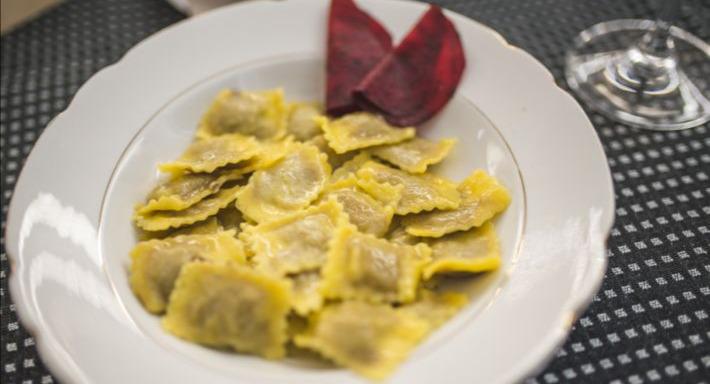 Goustò photo 1