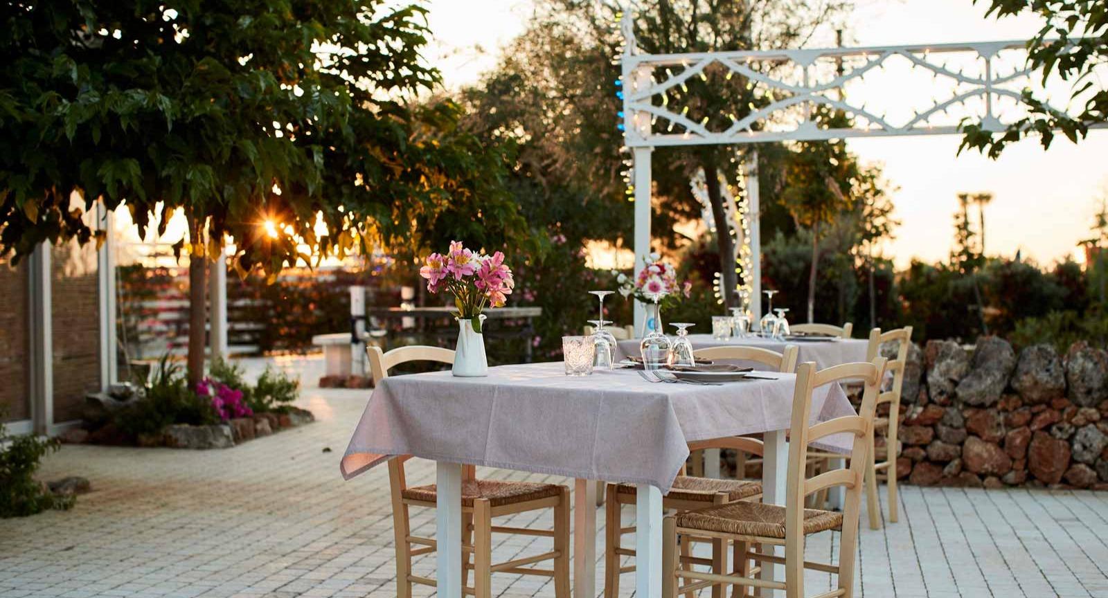 Graecalis - Ristorante di pesce photo 4