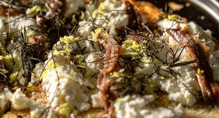 Graffiti Bar photo 4