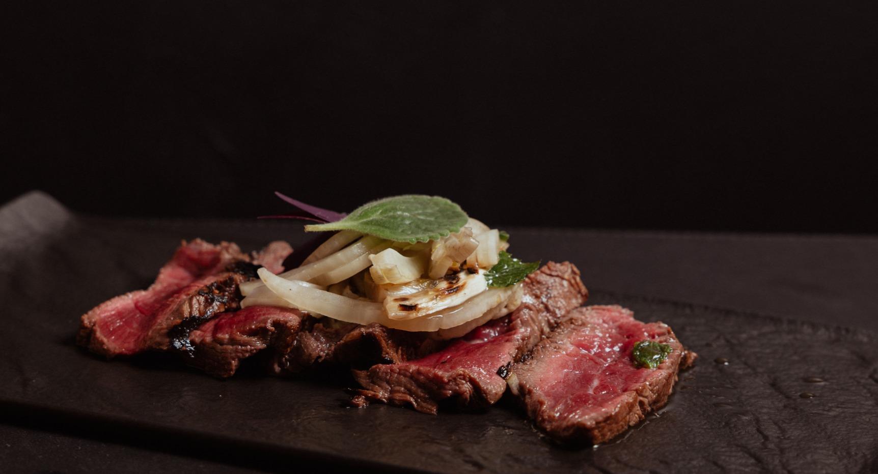Grammeat photo 2