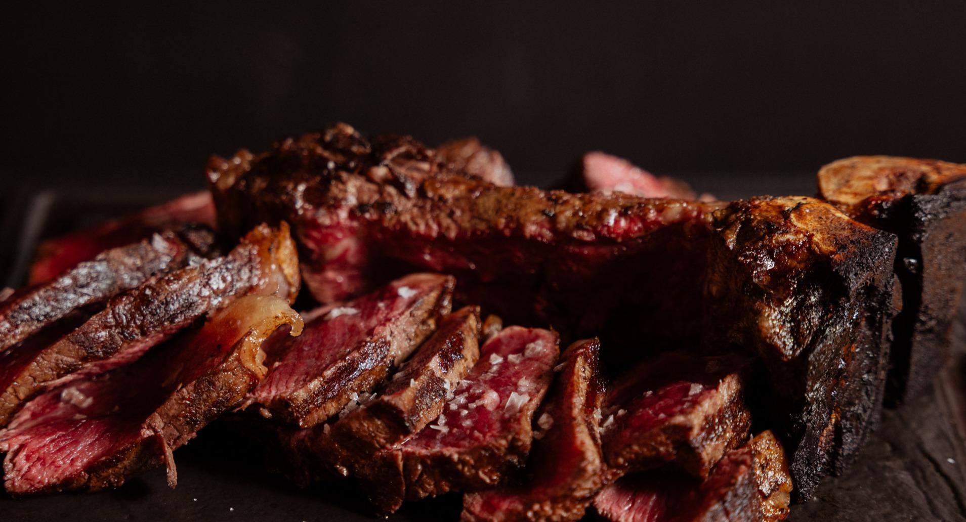 Grammeat photo 3
