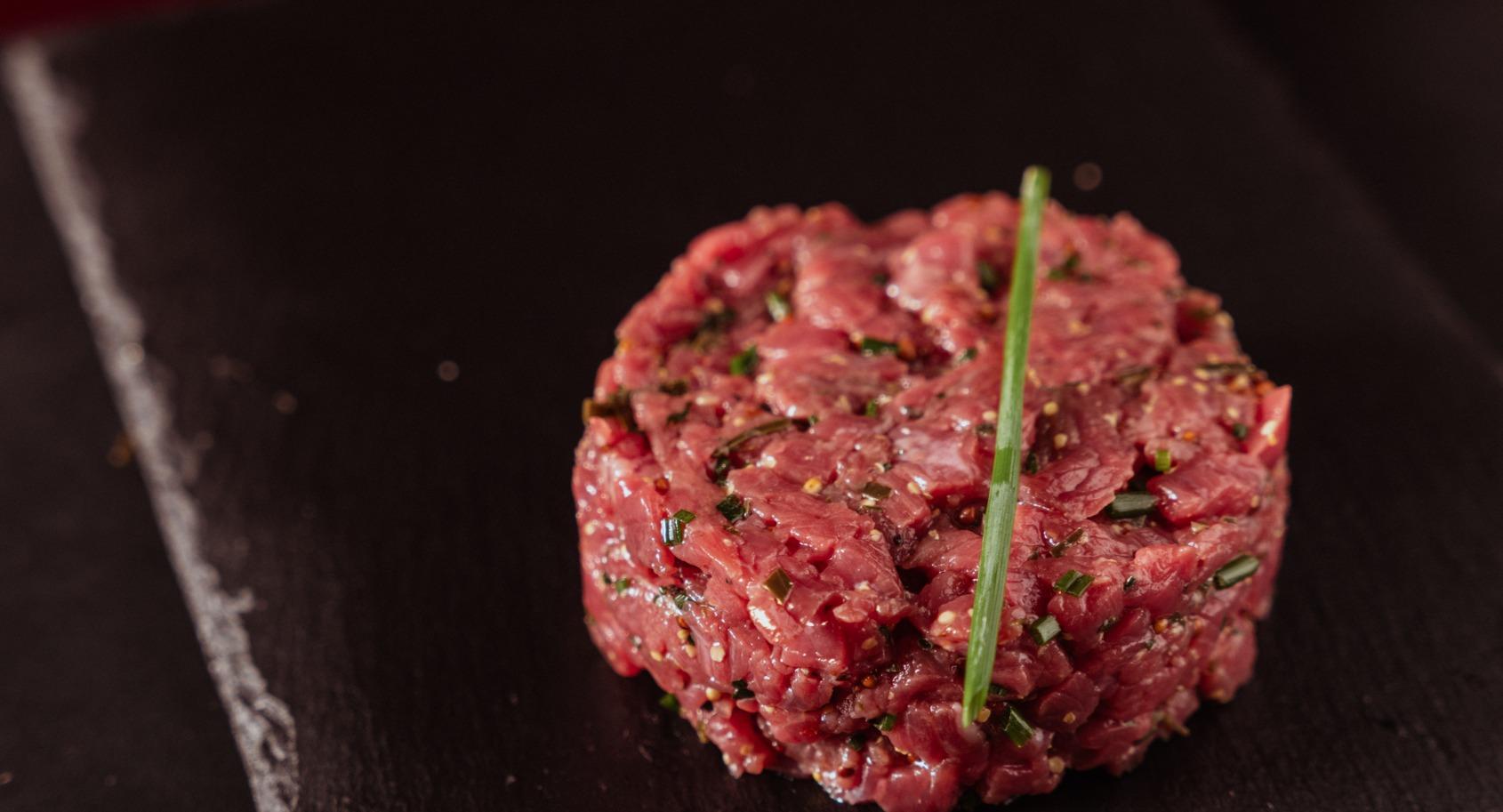 Grammeat photo 5