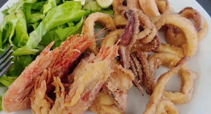 Gran Caffè di Giuseppe Bruno photo 1