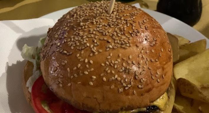 Gran Caffè di Giuseppe Bruno photo 2