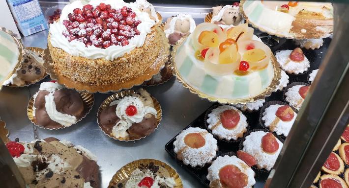 Gran Caffè di Giuseppe Bruno photo 3