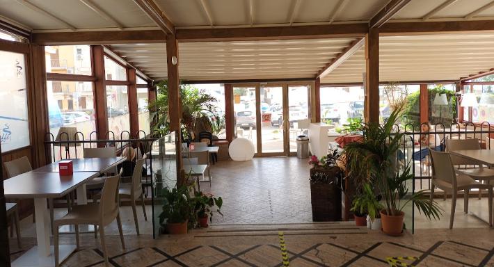 Gran Caffè di Giuseppe Bruno photo 4