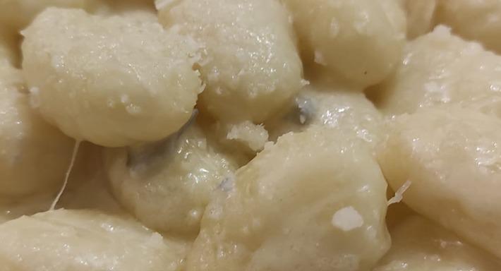 Gran Caffè Maggiore photo 1