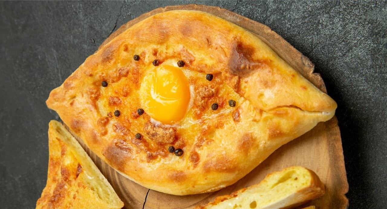 Granat Restaurant am Weißensee photo 1