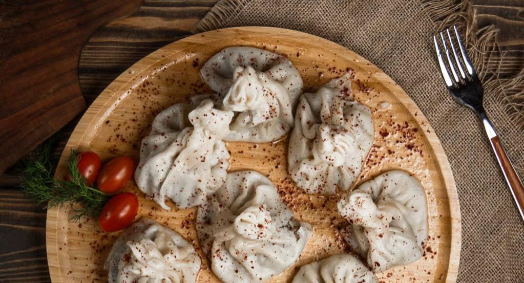 Granat Restaurant am Weißensee photo 2