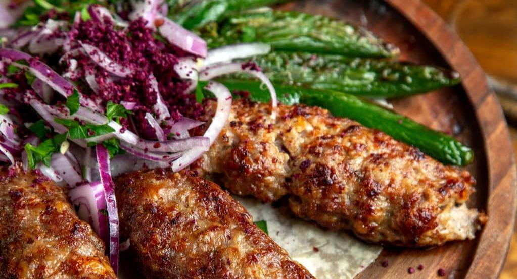 Granat Restaurant am Weißensee photo 4