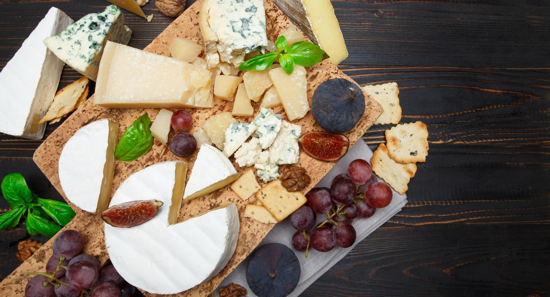 Grand Cafe Saint Germain photo 1