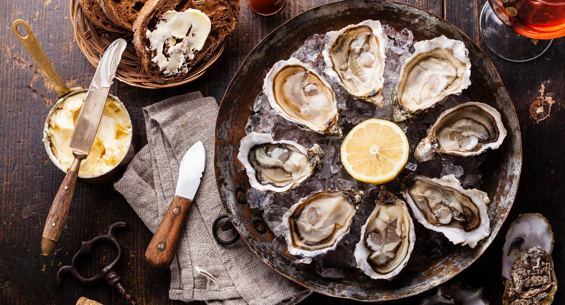 Grand Cafe Saint Germain photo 2