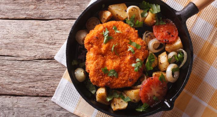 Grand Slam Dortmund photo 1