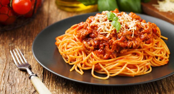 Grand Slam Dortmund photo 2