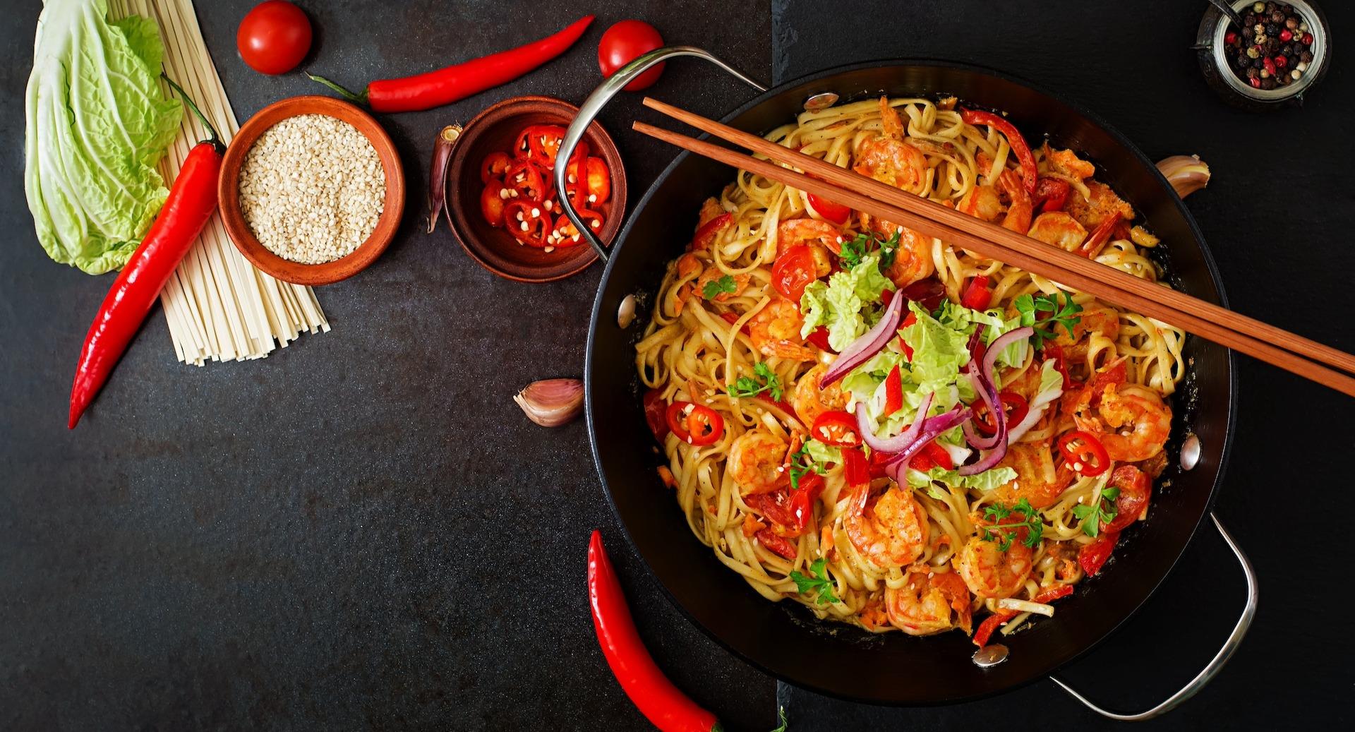 Granny‘s 한상 photo 1