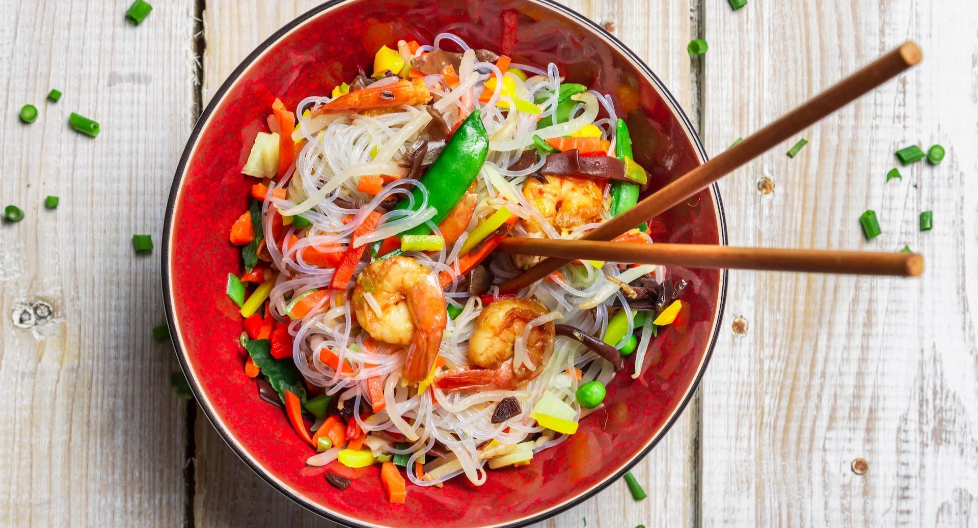 Granny‘s 한상 photo 2