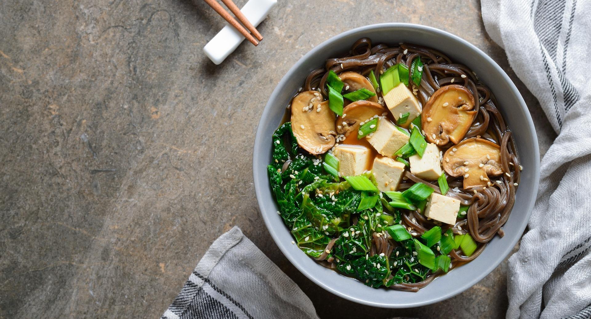 Granny‘s 한상 photo 3