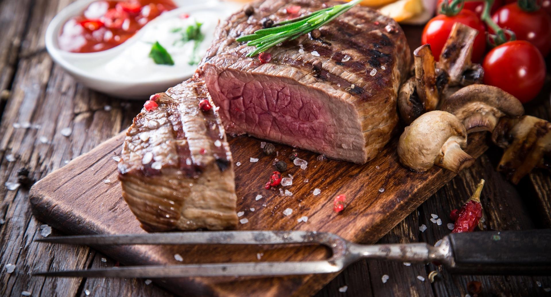 GREEN SMOKE Cologne photo 3