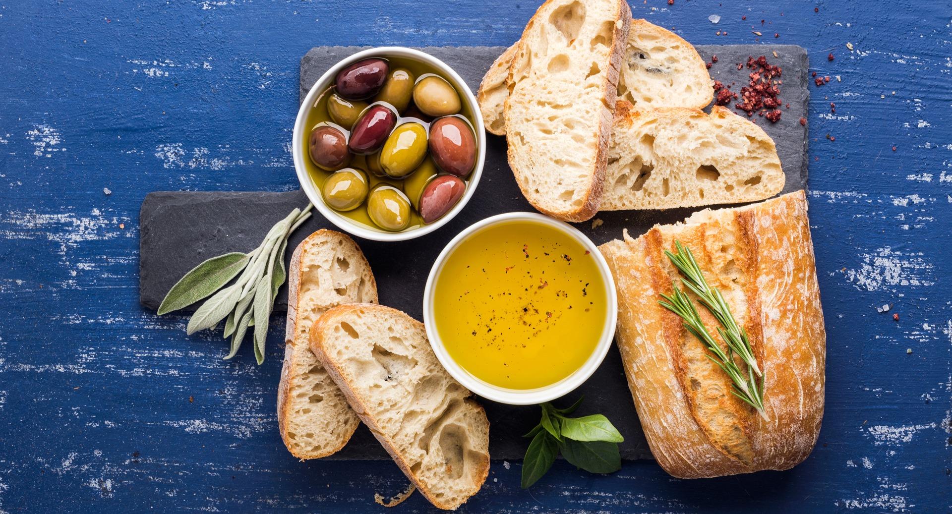 Griechische Taverne Tou Bakali photo 3