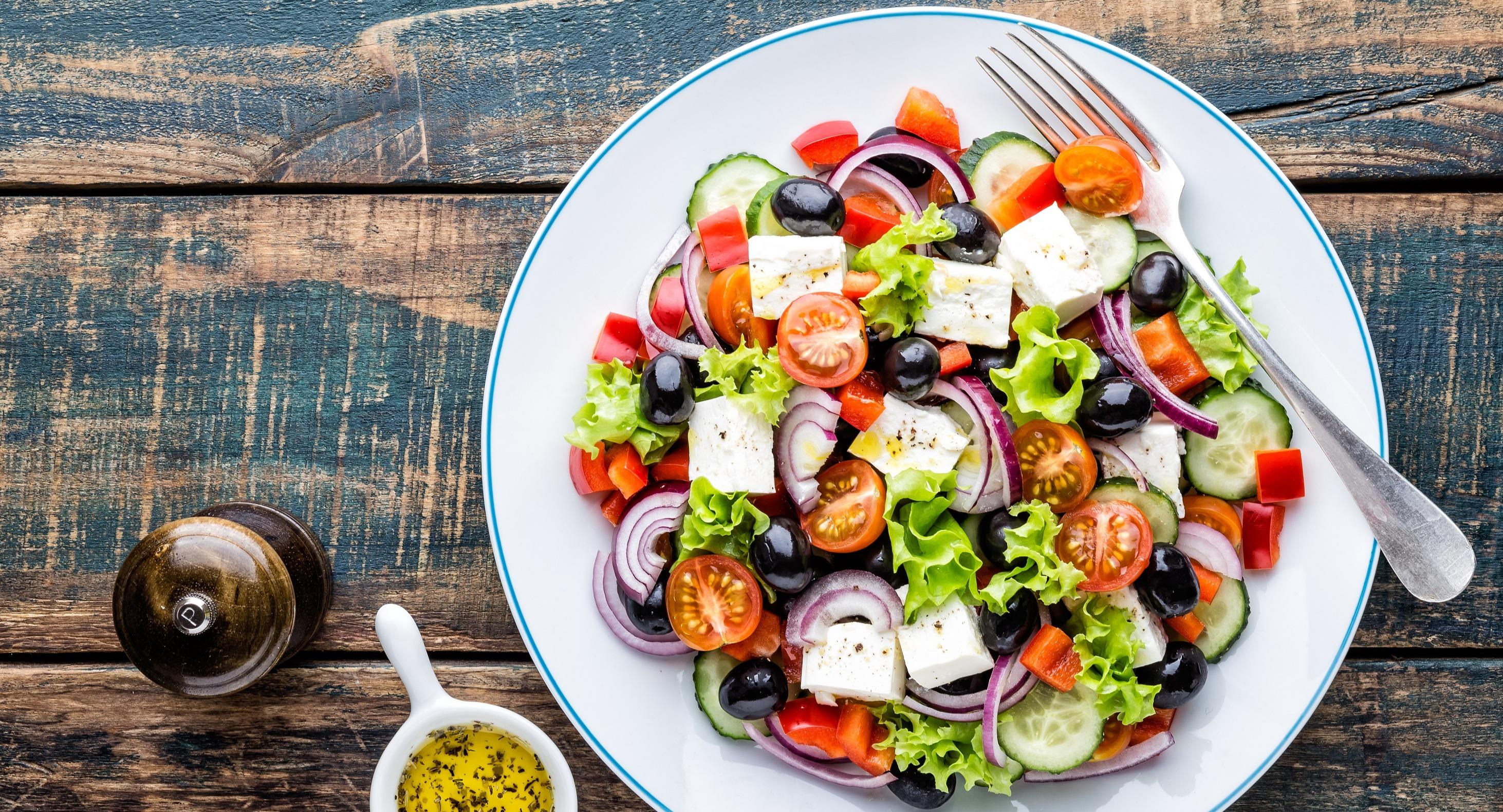 Griechisches Restaurant Athen photo 2