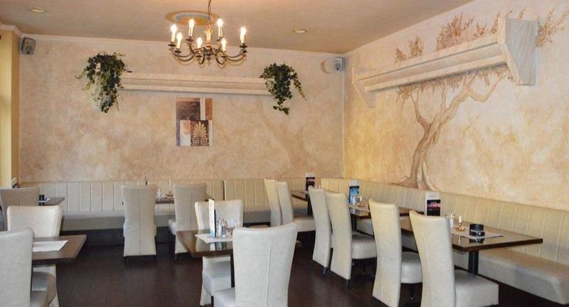 Griechisches Restaurant Athen photo 3