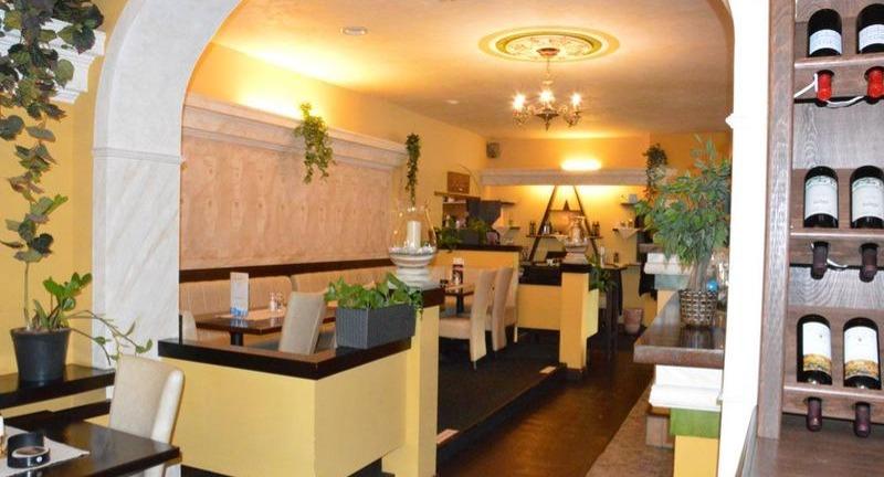 Griechisches Restaurant Athen photo 4